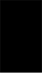 Mobile Screenshot of giryagarage.com