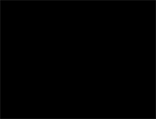 Tablet Screenshot of giryagarage.com